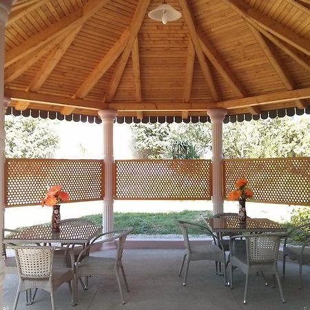 Villa Palma Guesthouse موستار المظهر الخارجي الصورة