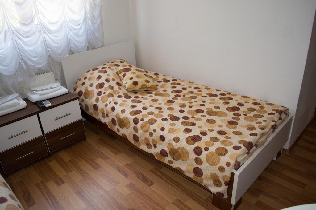 Villa Palma Guesthouse موستار الغرفة الصورة